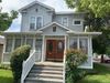 429 13th St photo